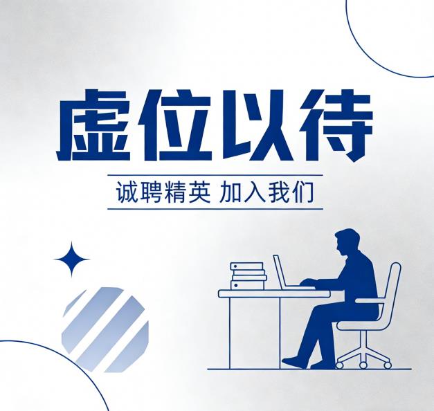 如何玩名爵赛车 房间10 待定位置